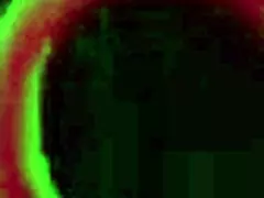 chloe cooper can't stop sucking that big black cock 😍