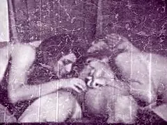 Dark Lantern Entertainment presents sins of step grandmothers from Victorian confessions