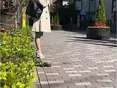 oh man, i’m obsessed with devouring rena kanazuki’s wild desires