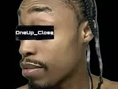 joy rides compilation 1 showcases curvy ebony in fishnets for sensual action.