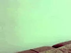 busty stepmom leyne rodriguez teaches stepson sex