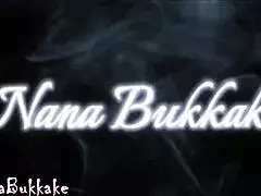 O novinho me fodeu sem camisinha e ainda gozou na minha boca - trailer