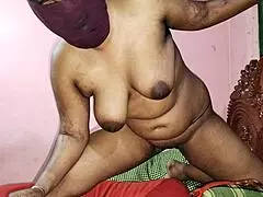 stepmom gets angry at stepson for not coming home