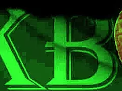 a couple's first intimate experience, overcoming initial discomfort and enjoying it