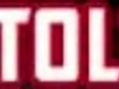 Oh, That Tattooed Redhead Vanessa Vega Got Caught Shoplifting And Banged By The Officer!