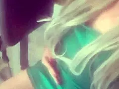 Realfemboi is giving it all right now, and it’s pure fire! 🔥