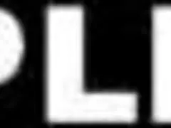 Teenshoplifter Hot Skinny Teen Licks Monster Cock in Cunilingus Orgasms