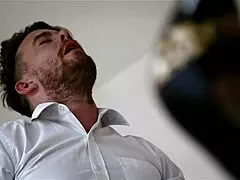 enjoyable milf affairs experience