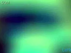 why not watch sexy latina stepmom riding big ass in reverse cowgirl?