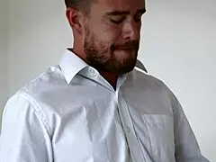 enjoyable milf affairs experience