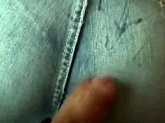 does my stepson enjoy my ass and pussy every afternoon with handjobs and cumshots?