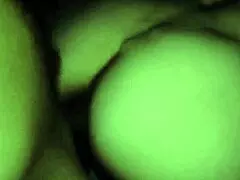 check this close up anal compilation, so freakin’ hot! 🔥