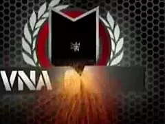 Jelena Jensen fingers hairy pussy