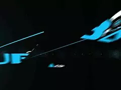 Nikita shoves a toy in her tight hole 😜