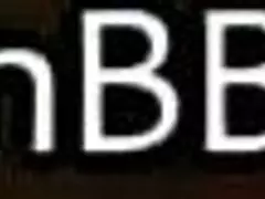 milf slips into sexy black lingerie to seduce a bbc lover