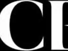 i fucked busty milf poolside