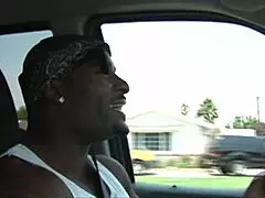 american mom with big tits in sexy lingerie