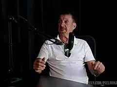 Best moments of Carlos Urach in preliminares podcast with Bia Hot and Pri Melancia - part 4