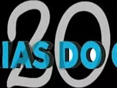 latina milf gets anal and pussy fucked in motel