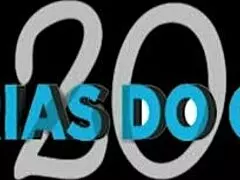 latina milf gets anal and pussy fucked in motel