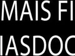 latina milf gets anal and pussy fucked in motel