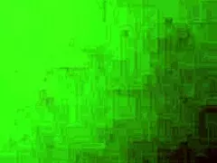 Novinha Submissa Feels Ecstasy Touching Herself As Commanded Wanting Milk