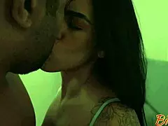 Novinha Submissa Feels Ecstasy Touching Herself As Commanded Wanting Milk