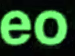 Super slut Larissa Leite takes anal from 1, 2, 3, 4 guys. Then all 10 gangbang her with dap creampie!