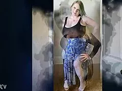 Check out these huge boobs on sexy BBW girls! 😍