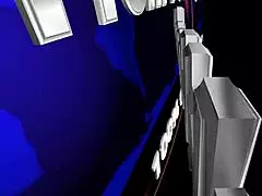 hey babe, wanna try anal with my big cock tonight