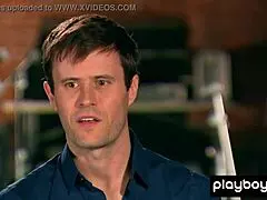 Amateur Milf Housewife Callie Moans On Husbands Big Cock