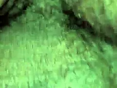 Mature Latina MILF Bends Over for Hardcore Doggystyle Fucking