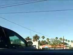 blonde milf mom gia marley slurps big black cock. damn hot! 🔥