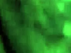 Mature Latina MILF Bends Over for Hardcore Doggystyle Fucking