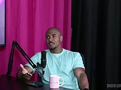 lucas ferraz's bora cast with bruna carlos hints at cuckold swingers in public domination