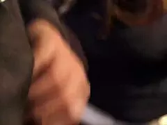 i can’t get over phoenix marie in avengers xxx parody, scene 2, riding me wild