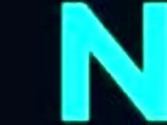 Devils Film got me hooked on this steamy threesome, busty wife Lily Lane and sexy teen Kylie Rocket, ya know!