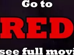 my step sister or my girlfriend complete movie