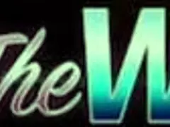 Sadece olgun adam sıcak karı Olivia Parrish'i tatmin eder