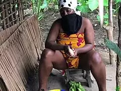 i was havin too much fun gettin sucked and fucked thats so good