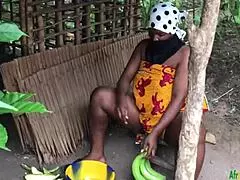 i was havin too much fun gettin sucked and fucked thats so good