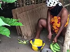 i was havin too much fun gettin sucked and fucked thats so good