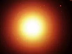 Late night, rome major gives alex moore a monster cock facial after dirty talk