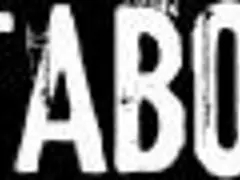 i'm a blonde nympho milf seducing my sex therapist at work in the office for hardcore blowjob sex