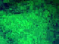 Brunette Milf Masturbates Her Pussy In The Night Club