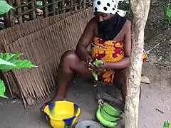 i was havin too much fun gettin sucked and fucked thats so good