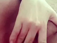 hey, did you know my pregnant friend loves solo play these days?