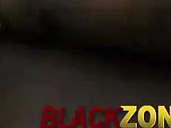 I guided my stepmom, helping her rub soap all over her back in a close-up moment.