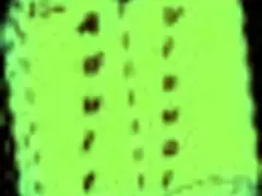 my new family says 'let's play with big tits and ass'