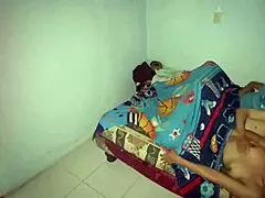 Hey, see this shy 18-year-old with big tits get soaked by her stepdad!